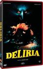 Deliria