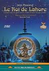 Jules Massenet. Le roi de Lahore (2 Dvd)