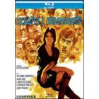Sedotta e abbandonata (Blu-ray)