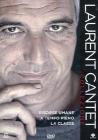 Laurent Cantet (Cofanetto 3 dvd)