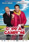 La coppia dei campioni (Blu-ray)