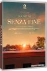 Senza Fine