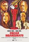 Oscar Insanguinato (Special Edition) (Dvd+Blu-Ray mod) (2 Dvd)