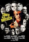 Conto Alla Rovescia