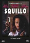 Squillo