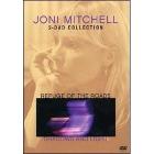 Joni Mitchell. Shadow & Light - Refuge Of The Roads (Cofanetto 2 dvd)