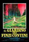 Il Giardino Dei Finzi Contini