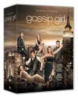 Gossip Girl - La Serie Completa (30 Dvd) (30 Dvd)
