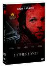 Fatherland