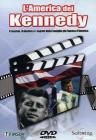 L' America dei Kennedy