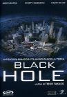 Black Hole