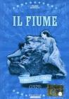 Il fiume Il fiume