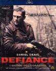 Defiance. I giorni del coraggio (Blu-ray)