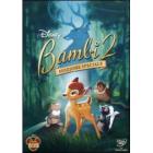 Bambi 2. Bambi e il Grande Principe della foresta (Edizione Speciale)