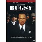 Bugsy (2 Dvd)