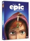 Epic