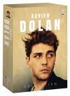 Xavier Dolan Collection (Cofanetto 4 dvd)