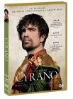 Cyrano