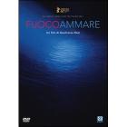 Fuocoammare