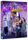 This Is The Year