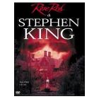 Rose Red di Stephen King (2 Dvd)