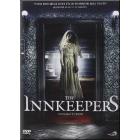 The Innkeepers