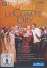 Gioacchino Rossini. Le comte Ory