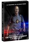 Detective Knight - La Trilogia (3 Dvd)