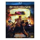StreetDance 2. 3D (Cofanetto 2 blu-ray)