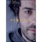 Perfidia