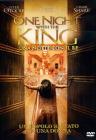 One Night with the King. Una notte con il re