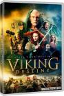 Viking Destiny