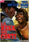 La Resa Dei Conti