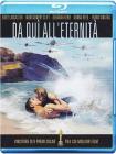 Da qui all'eternità (Blu-ray)