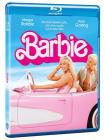 Barbie (Blu-ray)