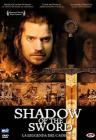 Shadow Of The Sword. La leggenda del carnefice