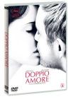 Doppio Amore