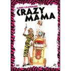Crazy Mama