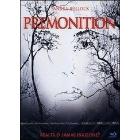 Premonition (Blu-ray)