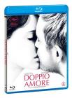 Doppio Amore (Blu-ray)