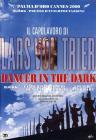 Dancer in the Dark