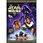 Star Wars. L'impero colpisce ancora. Limited Edition (Cofanetto 2 dvd)