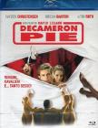 Decameron Pie (Blu-ray)
