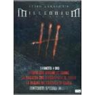 Millennium Trilogy (Cofanetto 4 dvd)
