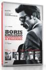 Boris Giuliano. Un poliziotto a Palermo (2 Dvd)