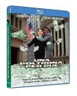 Una Poltrona Per Due (Blu-ray)