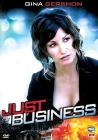 Just Business
