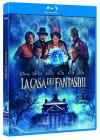 La Casa Dei Fantasmi (Blu-ray)