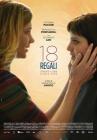 18 Regali (Blu-ray)