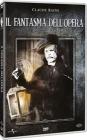 Il Fantasma Dell'Opera (1943)